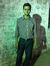 Manish ...