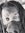 Avery P...
