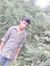 Pritesh...