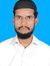 Abdul H...