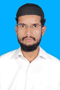 Abdul Hakim