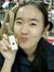 Ruiwen An