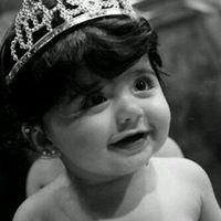 آميرهه آل برقوني