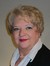 Karen Pugh
