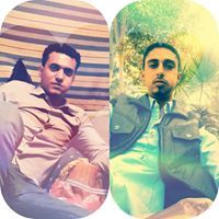 فوزي الشيباني