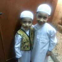 كوثر بطاينه