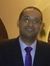 Mohamed...