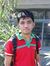 Ankur M...