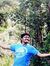 Ranjith...