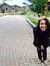 Mahnoor...