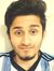 Talha X...