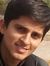 Raja Umair