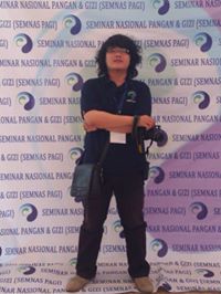 Muhammad Rafiq