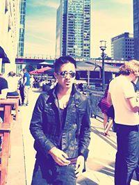 Adkhamjon Dustmamatov