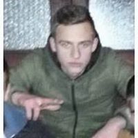 Росен Иванов