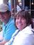 Gail Knoll