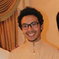 Abdurrahman Gazzaz