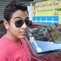 Mohamed Mostafa
