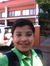 Pratham...