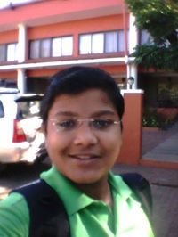 Pratham Agrawal