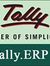 Tally E...
