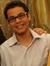Ahmed E...