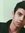 Aymen M...