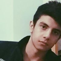 Aymen Mohameed