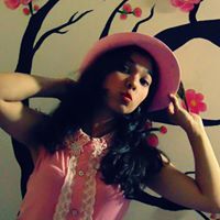 Yuneidy Quintero Ramírez