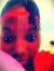 Malou L...