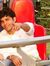 Vijay M...