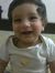 Iqra Raabi