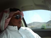 خالد المزمومي