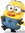 Evan Haldeman | 14 comments