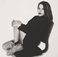 Αναστασία π'