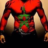 أمير العشاق