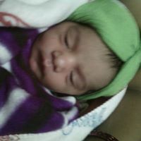 Rajbir Badgujjar