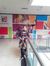 Laxmi C...