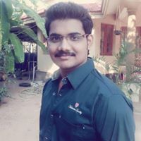 Akhil Kumar