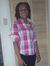 Keisha ...