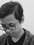 Irfan Ofa