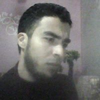 Kamel Alsayed