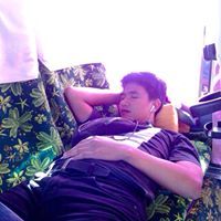 กวง ส้งติง