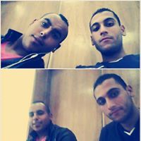 Mohamed Walid