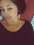 Asena D...