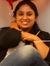 Gayathri