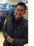 John Ng...