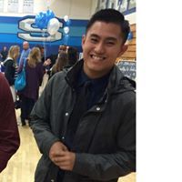 John Nguyen