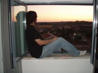 Rúben Filipe