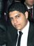 Ahmed E...